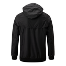 Blusa Chelsea 22/23 - Versão - Corta Vento