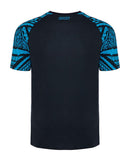 Camisa Napoli Treino 23/24 - Versão - Torcedor