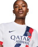 Camisa PSG II 24/25 - Versão - Feminina