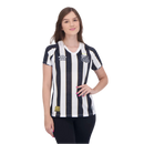 Camisa Santos II 24/25 - Versão - Feminina