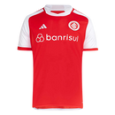 Camisa Internacional I 24/25 - Versão - Torcedor