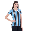 Camisa Grêmio I 24/25 - Versão - Feminina