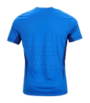 Camisa Juventus Goleiro 23/24 - Versão - Torcedor