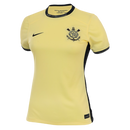 Camisa Corinthians III 23/24 - Versão - Feminina