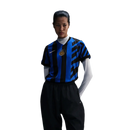 Camisa Inter de Milão I 24/25 - Versão - Feminina