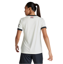 Camisa Manchester United III 24/25 - Versão - Feminina