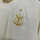 Camisa Flamengo III 25/26 - Versão - Torcedor