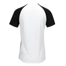 Camisa Corinthians I 25/26 - Versão - Feminina