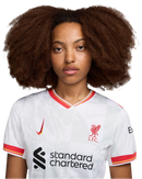 Camisa Liverpool III 24/25 - Versão - Feminina