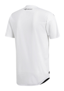 Camisa Alemanha I 18/19 + Patch Campeão 2014  - Versão - Retrô