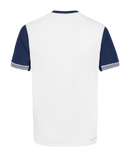 Camisa Tottenham I 24/25 - Versão - Jogador