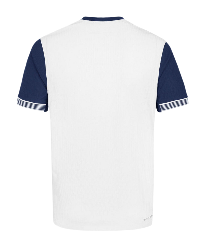 Camisa Tottenham I 24/25 - Versão - Jogador