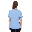 Camisa Manchester City I 24/25 - Versão - Feminina