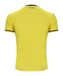 Camisa Lazio II 24/25 - Versão - Torcedor