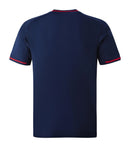 Camisa Lyon II 25/26 - Versão - Torcedor