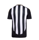 Camisa Atlético Mineiro I 25/26 - Versão - Torcedor