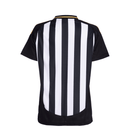 Camisa Atlético Mineiro I 25/26 - Versão - Feminina
