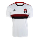 Camisa Flamengo II 19/20 - Versão - Retrô