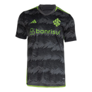 Camisa Internacional III 23/24 - Versão - Torcedor