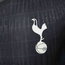 Camisa Tottenham II 25/26 - Versão - Jogador