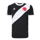 Camisa Vasco I 24/25 - Versão - Torcedor