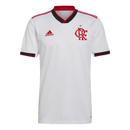 Camisa Flamengo II 22/23 - Versão - Retrô