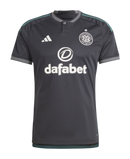 Camisa Celtic II 23/24 - Versão - Torcedor