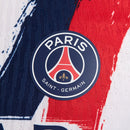 Camisa PSG II 25/26 - Versão - Jogador