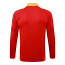 Bayern de Munique 24/25 - Versão - Agasalho