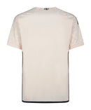 Camisa Roma II 23/24 - Versão - Torcedor