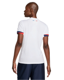 Camisa PSG II 24/25 - Versão - Feminina