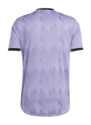 Camisa Real Madrid II 22/23 - Versão - Retrô