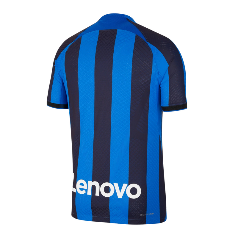 Camisa Inter de Milão I 22/23 - Versão - Retrô