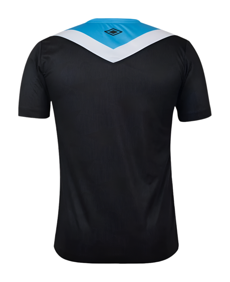 Camisa Grêmio III 24/25 - Versão - Torcedor