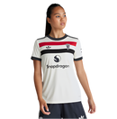 Camisa Manchester United III 24/25 - Versão - Feminina