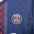 Camisa PSG I 25/26 - Versão - Torcedor