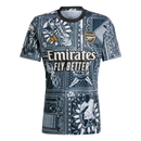 Camisa Arsenal Edição Especial 23/24 - Versão - Torcedor