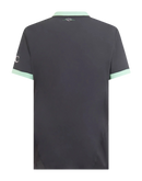 Camisa Milan III 24/25 - Versão - Torcedor