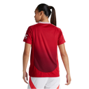 Camisa Manchester United I 24/25 - Versão - Feminina