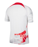 Camisa RB Leipzig I 22/23 - Versão - Retrô