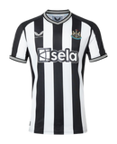 Camisa Newcastle I 23/24 - Versão - Torcedor