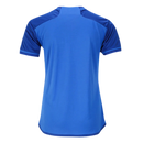 Camisa Cruzeiro I 24/25 - Versão - Feminina