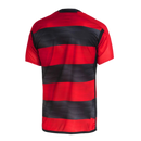 Camisa Flamengo I 23/24 - Versão - Torcedor