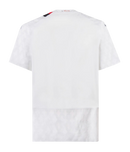 Camisa Milan II 23/24 - Versão - Torcedor