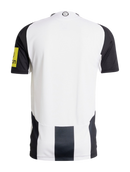 Camisa Newcastle I 24/25 - Versão - Torcedor