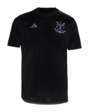 Camisa Flamengo III 23/24 - Versão - Torcedor