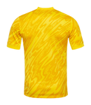 Camisa Portugal Goleiro 24/25 - Versão - Torcedor