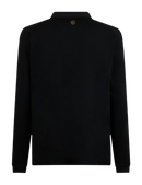 Camisa Milan Edição Especial de 125 anos Goleiro 24/25 - Versão - Manga Longa