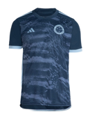 Camisa Cruzeiro III 24/25 - Versão - Torcedor