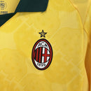Camisa Milan III 25/26 - Versão - Torcedor